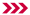 ŊȒPIICpbyGCSbNXz̔̔TCg